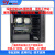 P11C-X单路1151 C242芯片组E-2100/2200 CPU服务器