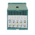 [佳敏]  XMTED 1001 温控仪表 温度控制调节仪器 E 0-300度