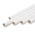 丰稚 PVC电工穿线管 B型线管 绝缘阻燃电工线管 中型 3.8米/根 16