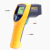 福禄克（FLUKE）F561 红外接触二合一测温仪 561 561 现货 