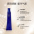 日本进口 资生堂（Shiseido）悦薇 紧致颈霜 75克/支 紧致弹力   新年礼物