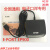 惠利得顺丰口岸IC卡读卡器USB接口SRead01 EP900 全