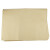  冰禹 大张牛皮纸 食物包装纸耐高温可高压灭菌用牛皮纸 100张 BYyn-432