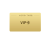 拿铁熊猫 LattePanda  开发板\/Windows10\/linux X86架构卡片 VIP（单拍不发） 2+32G（未激活）