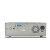 艾维泰科(IVYTECH)LCR8100H数字电桥电阻电感电容表LCR测试仪高准确度连续频点20Hz~1MHz