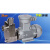 上海SFBX不锈钢化工离心泵自吸式化工泵自吸水泵HBFX自吸泵 25SFBX8 250w 380V 丝扣