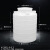 塑料水塔储水罐200L-50T立式蓄水桶卧式塑胶PE水箱锥底化工大桶 PT-200L