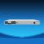 森润达（SRDIT）OMUX120 综合业务光端机电话光端机多业务光端机（8G16E 80KM）