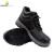 代尔塔/DELTAPLUS 301904 4x4系列S1P中帮防水防滑耐高温安全鞋黑色36码1双