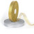 赫思迪格 JG-1137 金葱银葱带 烘焙蛋糕盒包装丝带 装饰带 金葱带 1厘米宽 一卷约22米