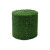 庄太太 1.5cm翠绿色薄款 仿真草坪人工塑料假草皮装饰地毯一平方单价ZTT-9048