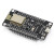 ESP8266串口WIFI驱动 物联网开发板 CH340杀手 可代刷wifi模块 无OD屏