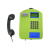 定制定制公用校园射频卡电话机一卡通电话机公用校园话机移动议价 IC卡