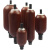 定制厂家液压囊式欧标储能器 YC蓄能罐液压蓄能器 SB330-4A1