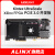 ALINX黑金Xilinx Kintex UltraScale PCIE 3. 0 FPGA开发板 AXKU041