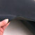 橡胶垫工业黑色皮垫防震防滑耐磨厚减震胶皮绝缘板橡皮软耐油垫片 1米宽整卷5mm(足5.5米左右)