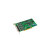 PCI-1612B-DE4端口 RS-232/422/485 PCI通讯卡任