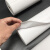 沃嘉汽车喷漆遮蔽纸大卷加厚室内家具装修油漆防护遮盖纸白纸长230米 宽90cm 遮蔽纸
