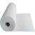 工孚 硅酸铝陶瓷纤维纸耐高温纸 隔热保温材料阻燃密封垫片 3mm厚(0.61米*1米) 单位：米