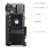 ALINX黑金Xilinx Kintex UltraScale PCIE 3. 0 FPGA开发板 AXKU041