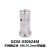 大恒光电(DHC)GCM-03012Φ25.4系列不锈钢立柱M6,76.2mm带底座GCM-030624M现货