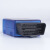 ELM327蓝牙Bluetooth OBD2汽车诊断仪 V1.5