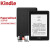 Kindle Paperwhite 电子书阅读器 电纸书护眼墨水屏迷你便携读书器 Paperwhite4黑色8G