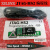 JTAG-HS2 USB Xilinx 下载线器 high-speed SPI cable  Dig