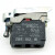 原装施耐德电气品牌XB4按钮开关支架触点接点ZB4信号指示灯LED灯模块ZBV 24V 230V ZB4-BZ102 常闭触点+支架