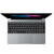 攀升（IPASON） MaxBook2022款 英特尔4核15.6英寸商务办公家用手提轻薄笔记本电脑 【强劲四核】J4125 12G 256G 太空灰