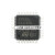 原装STM32L431CBT6 LQFP-48 ARM Cortex-M4 32位微控制器-MCU
