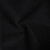耐克（NIKE）男裤 冬季新款加绒保暖收口小脚裤工装裤运动裤休闲裤长裤 CD3130-010 2XL