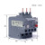 热过载继电器 LC1N接触器温度保护器LRN10N热磁脱扣0.1-38A [LRN21N] 12~18A