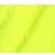 苏识 FX002 户外反光交通执勤雨衣雨裤套装棉服 300D牛津布+PU防水层 内胆黑胆脱胆 荧光绿 XXL 