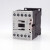 DILMP20C(24VDC) 直流接触器 4极20A 现货