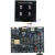 V200Z-R蓝牙WIFI语音鸿蒙AIoT模组恒玄BES2600WM开发板核心板