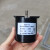 天马德信 synchronous motor 60KTYZ 220-240V AC 5/6R/MIN 5/6r/min 5转每分钟