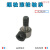 凸轮螺栓型滚轮滚针轴承CF3 4 5 6 8 10 12 16 18 20 24 30KR161 CF201(KR47)