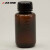 亚速旺（AS ONE） 1-7680-03 PP制塑料瓶(褐色) 250ml 1个