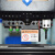 博维科技smt贴片机视觉 飞拍国产高速贴片机全自动小型贴片机 升级模拟贴装功能
