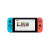任天堂（Nintendo）Switch NS掌上游戏机 红蓝手柄 长续航 日版 便携家用体感游戏机