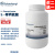 BIOSHARP LIFE SCIENCES 白鲨 BS092-100g L-苯丙氨酸 L-Phenylalanine 100g/瓶