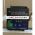 香港昌晖SWP-D10数显表PID调节控制仪温控器温控仪液位压力显示仪 SWP-D103-02-12-HL