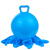 润华年加厚糖网气球模具硅胶巧克力艾素糖糖丝网球糖艺白色恋人模具 套装五(9件套)