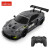 星辉（Rastar）保时捷911 GT2 RS遥控汽车男孩电动跑车玩具1:24 【1:24】保时捷911 GT2 黑色 遥控车+遥控器