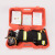 国泰兴达 正压式消防空气呼吸器6.8L火灾抢险救援 3C认证救生装备器材