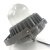 简鼎 JD7211 120W AC220V IP66 色温5700K LED三防灯 (计价单位：盏) 灰色