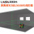 莱赛（LAISAI）莱赛红外线水平仪绿光5线LSG660S激光标线仪打线平水仪抹灰打点 LSG660S标配双锂电