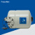 OIMG美国GWS供热膨胀罐压力罐进口变频水泵专用气压罐稳压罐水箱 PWB-12LX