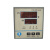 FCD-2000温控器FCD-3000/3003干燥箱PCD烘箱温度控制FCE-20/3000 温度控制器FCD3004
